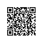 ISL89165FRTCZ-T QRCode