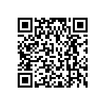 ISL89166FRTAZ-T QRCode