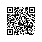 ISL89167FBEAZ-T_222 QRCode