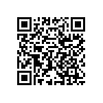 ISL89167FRTAZ-T_222 QRCode