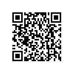ISL89168FBEAZ-T QRCode