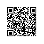 ISL89168FRTAZ-T_222 QRCode