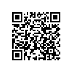 ISL89367FRTAZ-T_222 QRCode