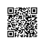 ISL89367FRTAZ_222 QRCode