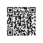 ISL89400ABZ-TK_222 QRCode