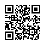 ISL89400ABZ QRCode