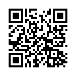 ISL89400AR3Z-T QRCode