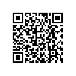 ISL89400AR3Z-T_222 QRCode