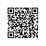 ISL89400AR3Z_222 QRCode