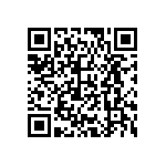 ISL89401ABZ-TK_222 QRCode