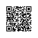 ISL89401ABZ-T_222 QRCode