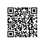ISL89410IBZ-T13 QRCode