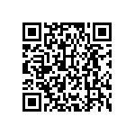 ISL89410IBZ-T13_222 QRCode