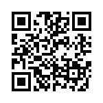 ISL89410IP QRCode