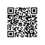 ISL89410IPZ_222 QRCode