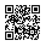 ISL89411IBZ QRCode