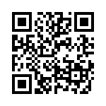 ISL89411IPZ QRCode