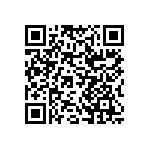 ISL89412IPZ_222 QRCode