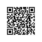 ISL9000AIRBBZ-T QRCode