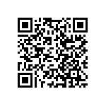 ISL9000AIRBBZ_222 QRCode