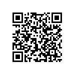 ISL9000AIRBCZ-T QRCode