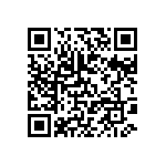 ISL9000AIRBCZ-T_222 QRCode