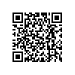 ISL9000AIRBJZ-T QRCode