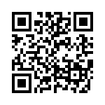 ISL9000AIRBJZ QRCode