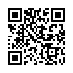 ISL9000AIRBLZ QRCode