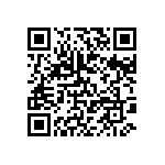 ISL9000AIRCCZ-T_222 QRCode