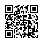 ISL9000AIRCCZ QRCode