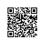 ISL9000AIRCJZ-T_222 QRCode