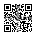 ISL9000AIRCJZ QRCode