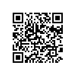 ISL9000AIRFCZ-T_222 QRCode