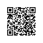 ISL9000AIRFCZ_222 QRCode