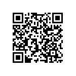 ISL9000AIRFDZ-T QRCode
