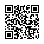 ISL9000AIRFDZ QRCode