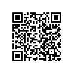 ISL9000AIRFDZ_222 QRCode