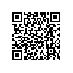 ISL9000AIRFJZ-T QRCode