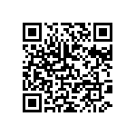 ISL9000AIRFJZ-T_222 QRCode