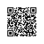 ISL9000AIRFJZ_222 QRCode