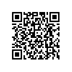 ISL9000AIRJBZ-T_222 QRCode