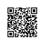 ISL9000AIRJBZ_222 QRCode