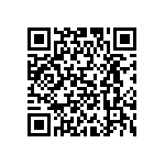 ISL9000AIRJMZ-T QRCode