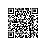 ISL9000AIRJNZ-T QRCode