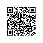 ISL9000AIRJRZ-T_222 QRCode