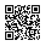 ISL9000AIRJRZ QRCode