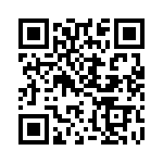 ISL9000AIRKFZ QRCode