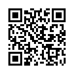 ISL9000AIRKJZ QRCode