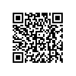 ISL9000AIRKJZ_222 QRCode